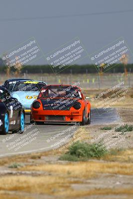 media/May-31-2025-PCA Golden Gate (Sat) [[8f9c8200fc]]/Club Race/Session 1 (Star Mazda)/